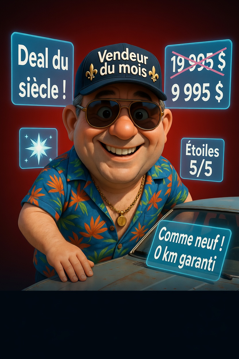 Max